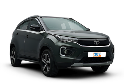Tata NEXON-img